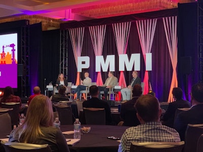 Pmmi Cp Gpanel Nov2019