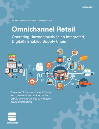 Pages From 2019 Omnichannel Retail Wp