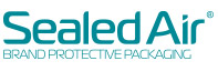 Sealed Air Brand Pp
