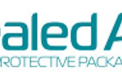 Sealed Air Brand Pp