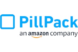 Pp Az Logo H 11e10f0842