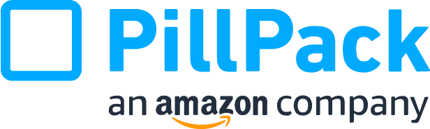Will Amazon Change The Face Of Online Pharmacies Packaging World