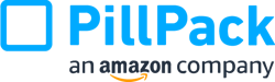 Pp Az Logo H 11e10f0842