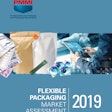 110 Flexible Pkg Market Assessment 2019