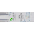 5 M413970 White