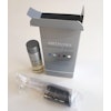 Amway Vessl #8