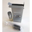 Amway Vessl #8