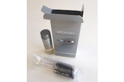Amway Vessl #8