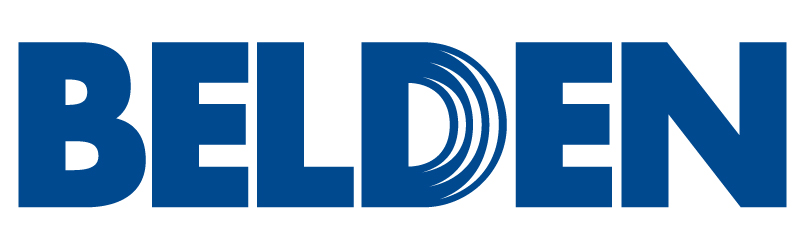 Belden Brand Jpg Large