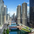 Co-Pack Opportunity in Chicago’s South Suburbs