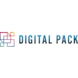 Digital Pack Logo