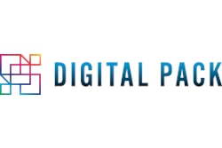Digital Pack Logo