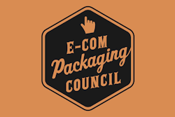 Ecpc Logo