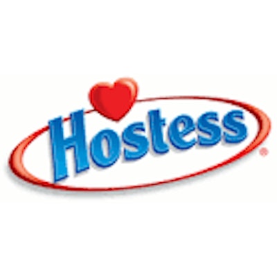 Hostess Brands Logo 2