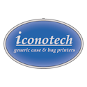 Iconotech Logo Cmyk