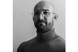 Matteo Bonfanti, Ghelfi Ondulati