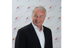 Nick Kirby, Swanline