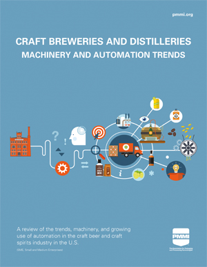 Pfw Craft Breweriesand Distilleries 300x388