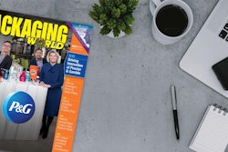 Pw Digital Edition Web Image 1219