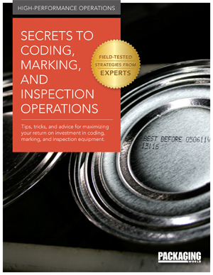 Pw Secretsto Coding Marketingand Inspection Operations 300x388