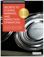 Pw Secretsto Coding Marketingand Inspection Operations 300x388