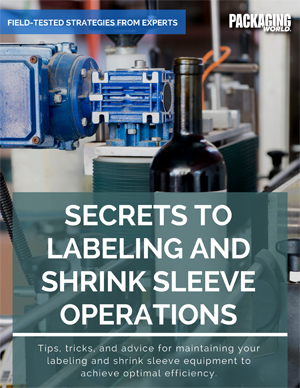 Pw Secretstolabelingandshrinksleeveoperations 300x