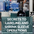 Pw Secretstolabelingandshrinksleeveoperations 300x