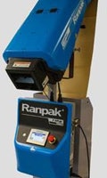 Ranpak Fill Pak Trident3