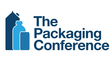 Screen Shot 2019 12 06 At 1 31 28 Pm