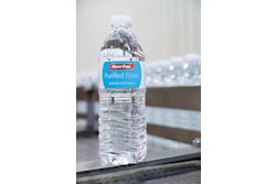 Silver Springs Water Beauty