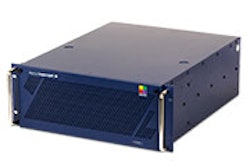 Matrox Supersight Uno