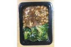 File 3 E1574723353782 500x645