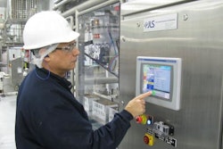 Freshpet Engineering Manager Sam Torres 0