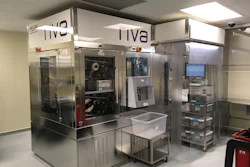 Hp 104716 1 Clean Room Riva