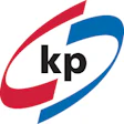 Kp Fc Pan