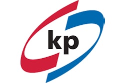 Kp Fc Pan