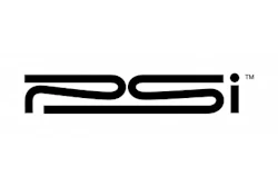 Psi Logo Black Sq 0