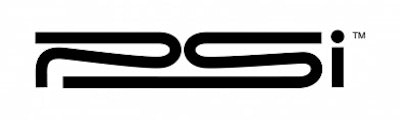 Psi Logo Black Sq 0