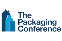 Tpc Logo