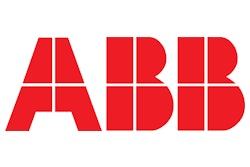 1a Abb 20 Logo 5e29befd07df8