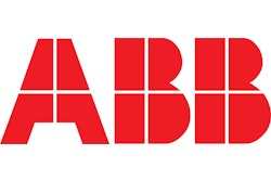 1a Abb 20 Logo 5e29befd07df8