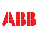 1a Abb 20 Logo 5e29befd07df8