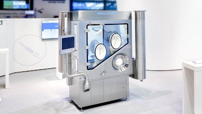 The workshops will cover DECOpulse