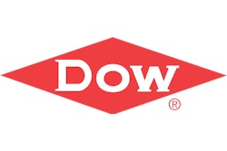 800px Dow Chemical Company Logo svg