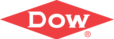 800px Dow Chemical Company Logo svg