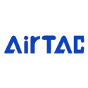 Airtac 4 A 5e30ad91a5767