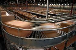 Best Practices for Conveyor Safety