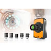 Bn R Pr 19137 Vision C Mount Camera Rgb Web