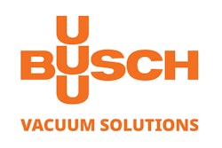 Busch Logo Pms021 Claim Below900w Canvassed