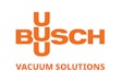 Busch Logo Pms021 Claim Below900w Canvassed